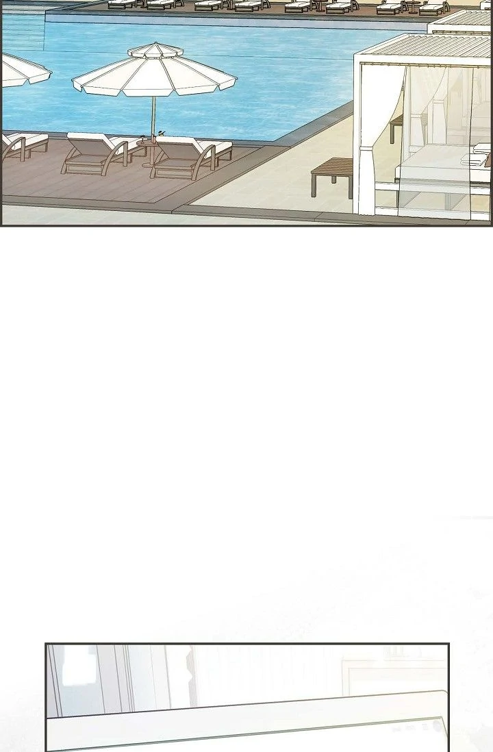 Obscene Contract Chapter 35 - Page 140