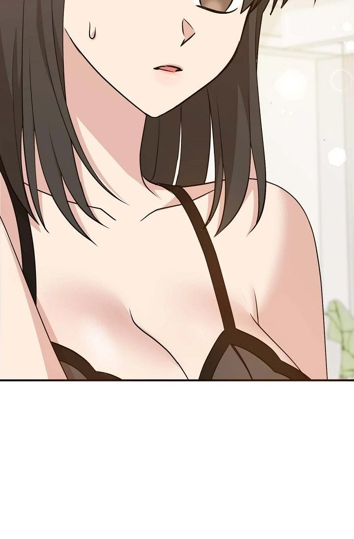 Obscene Contract Chapter 35 - Page 18