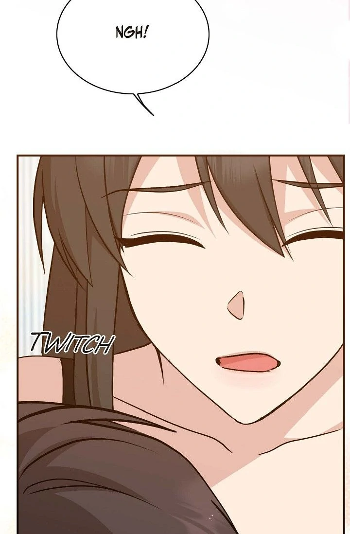 Obscene Contract Chapter 35 - Page 25