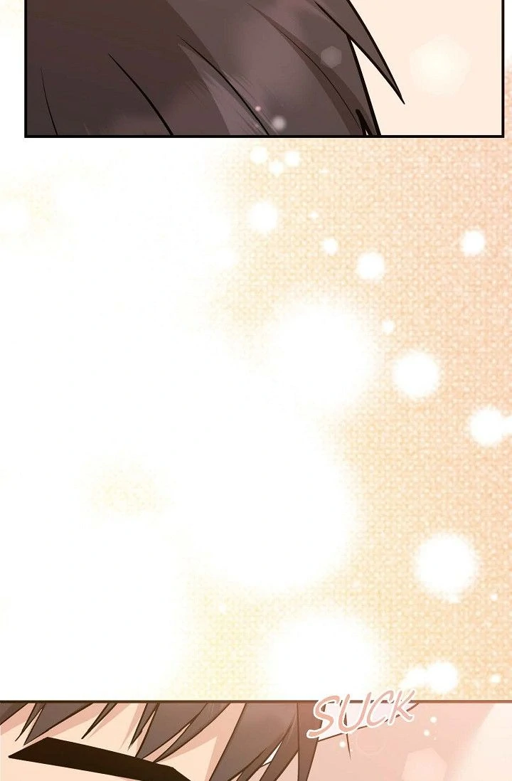 Obscene Contract Chapter 35 - Page 26