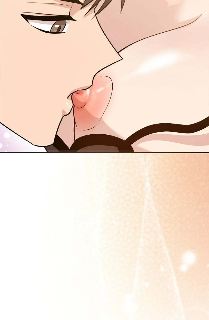 Obscene Contract Chapter 35 - Page 27