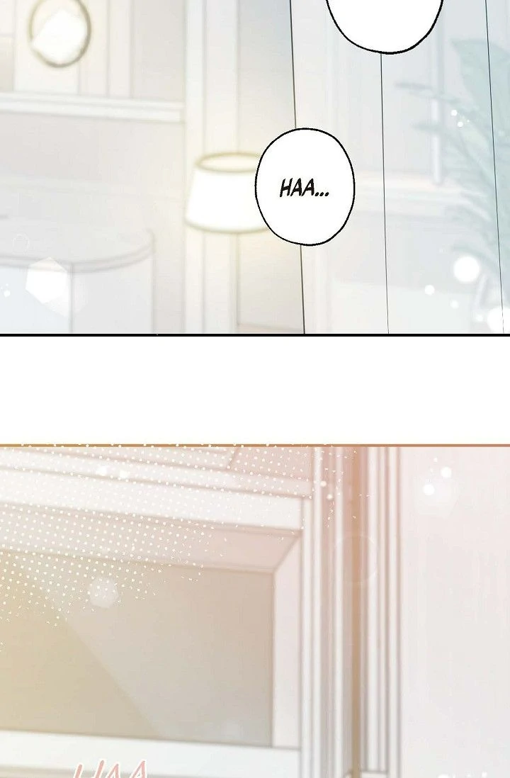 Obscene Contract Chapter 35 - Page 4