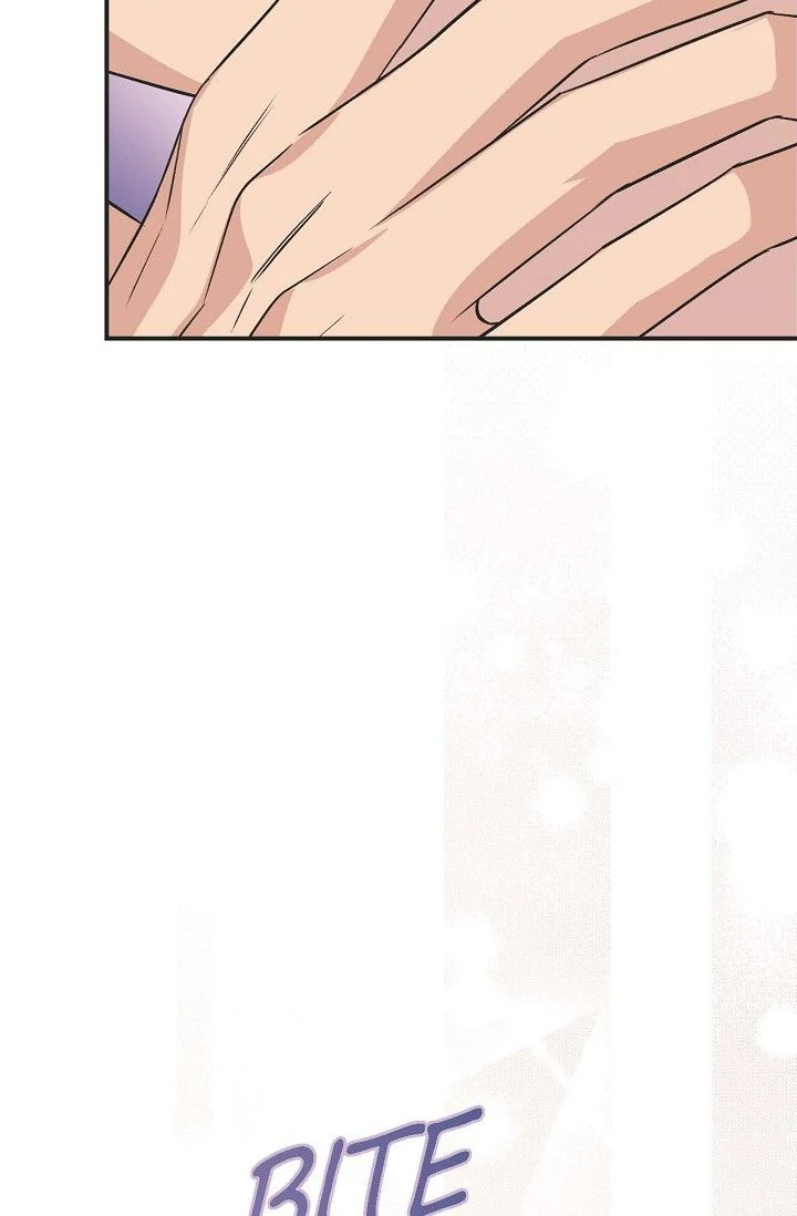 Obscene Contract Chapter 35 - Page 33