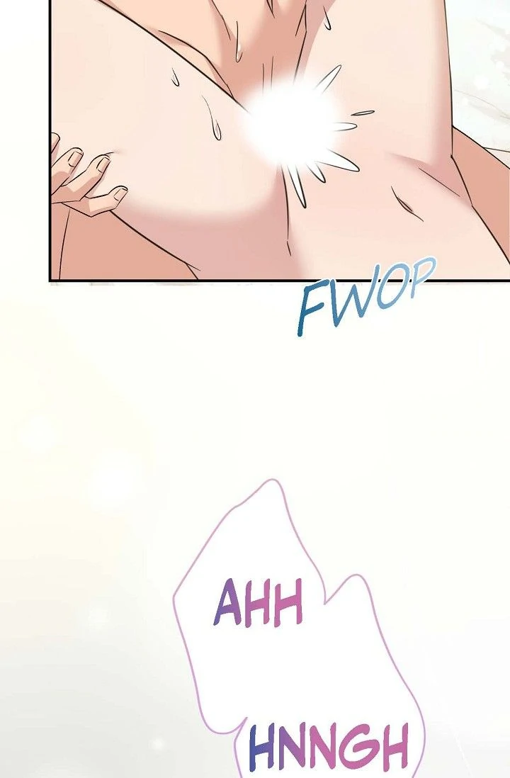 Obscene Contract Chapter 35 - Page 46