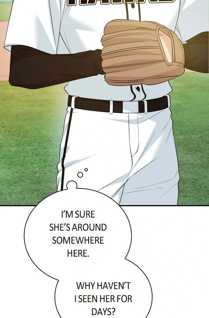 Obscene Contract Chapter 35 - Page 65