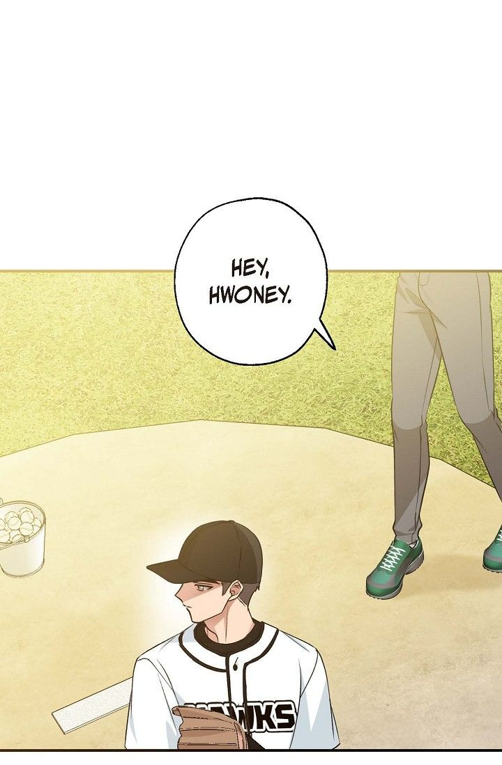 Obscene Contract Chapter 35 - Page 67