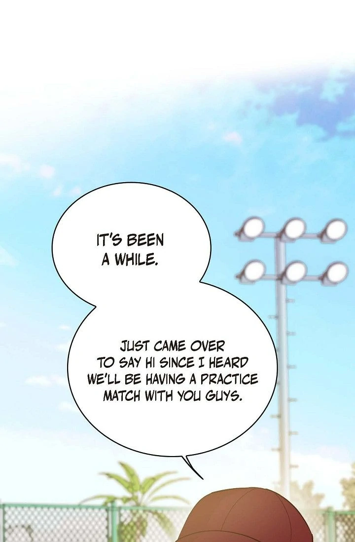 Obscene Contract Chapter 35 - Page 68
