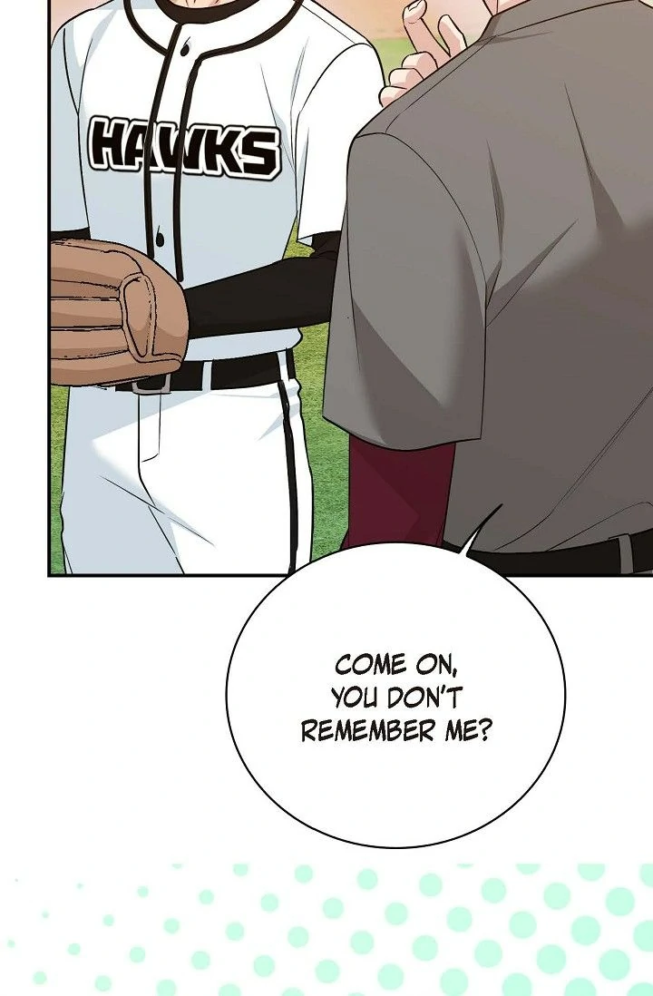 Obscene Contract Chapter 35 - Page 71
