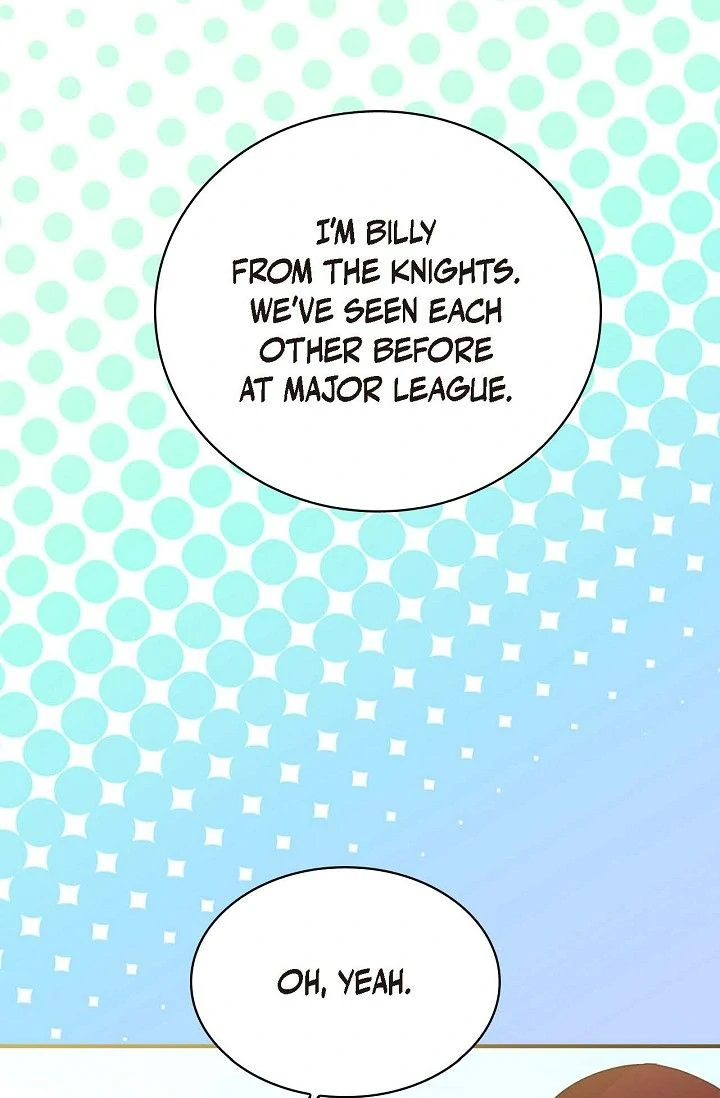 Obscene Contract Chapter 35 - Page 72