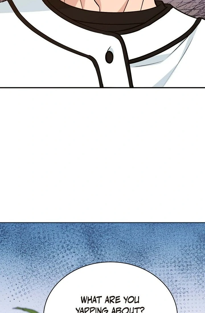 Obscene Contract Chapter 35 - Page 84