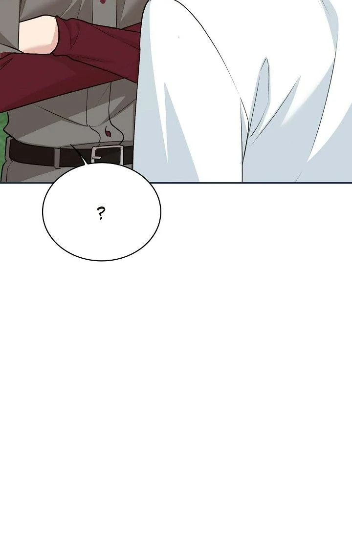 Obscene Contract Chapter 35 - Page 86