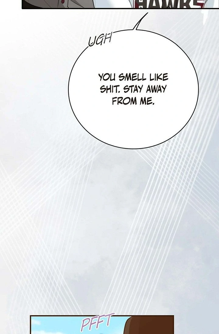 Obscene Contract Chapter 35 - Page 90