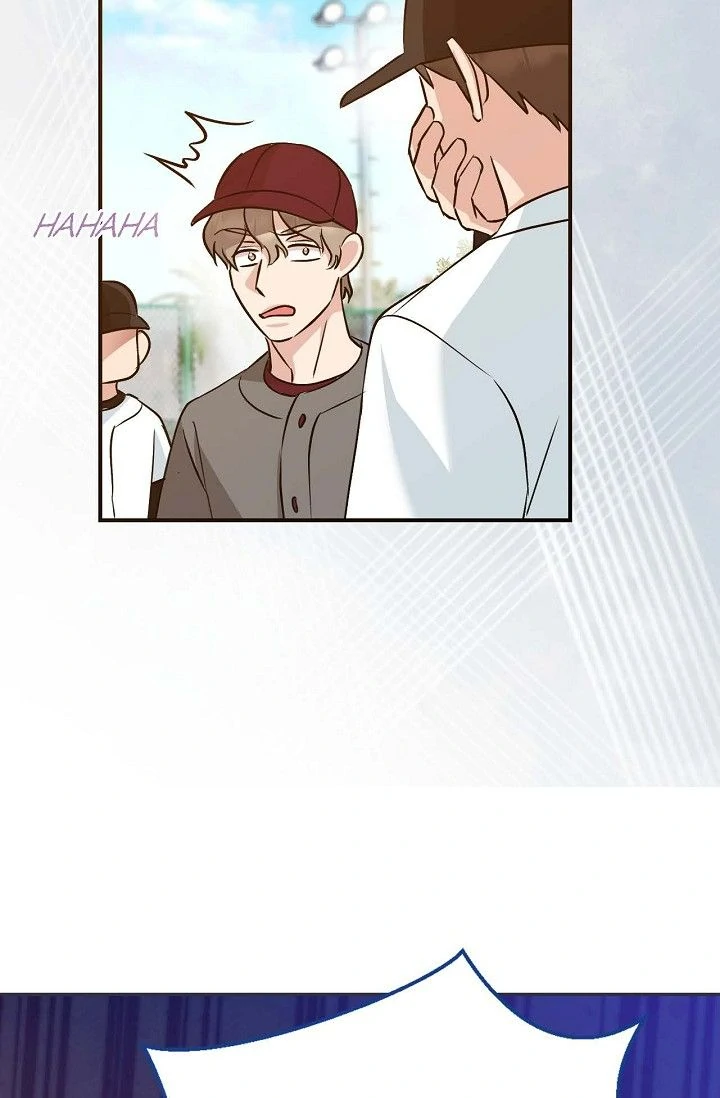 Obscene Contract Chapter 35 - Page 91