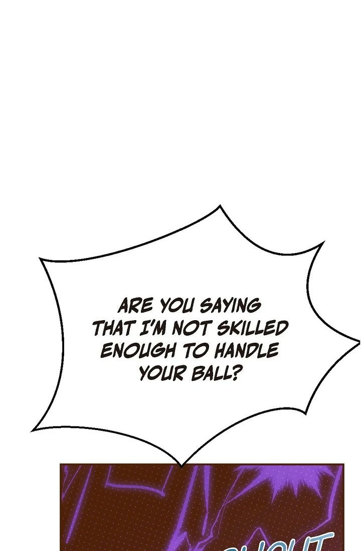 Obscene Contract Chapter 35 - Page 97