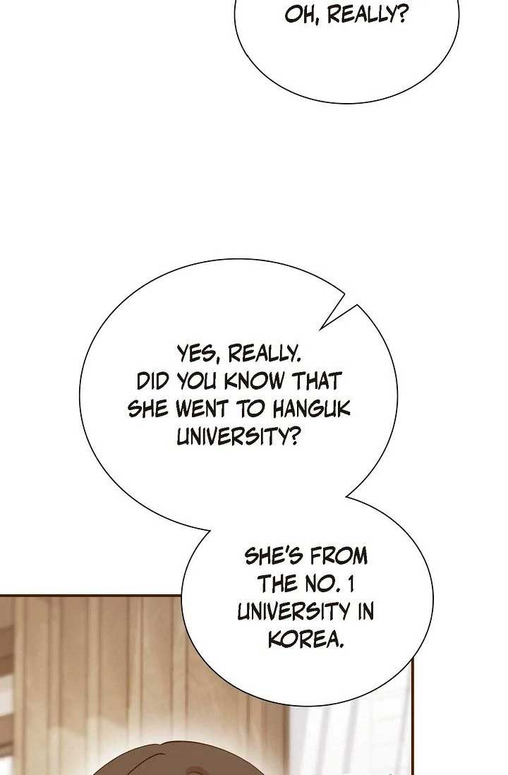 Obscene Contract Chapter 36 - Page 102