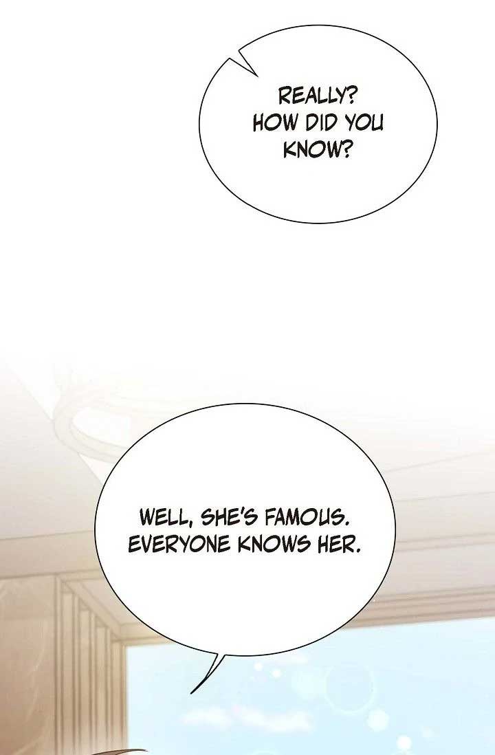 Obscene Contract Chapter 36 - Page 105