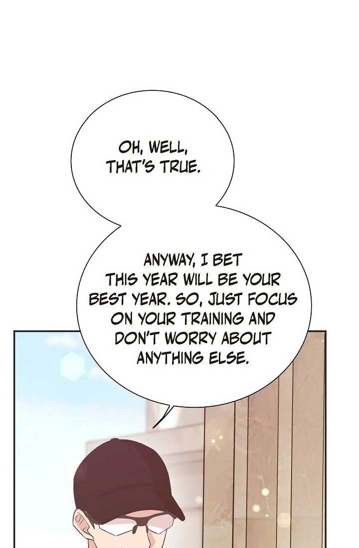 Obscene Contract Chapter 36 - Page 107