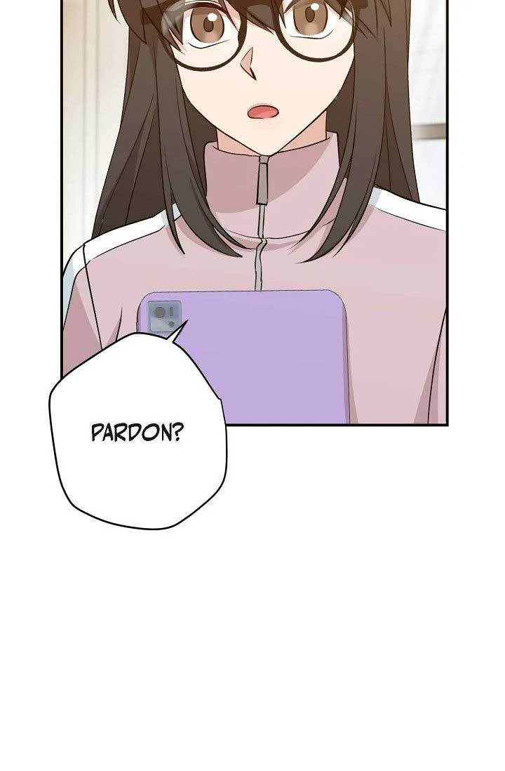 Obscene Contract Chapter 36 - Page 115