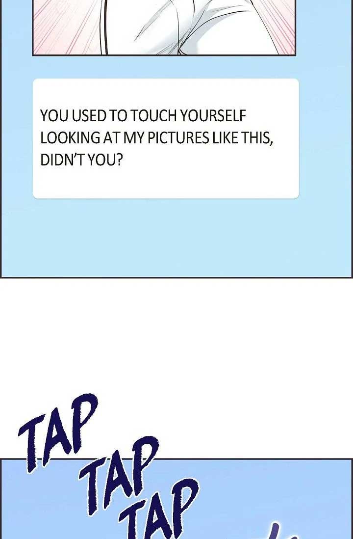 Obscene Contract Chapter 36 - Page 18