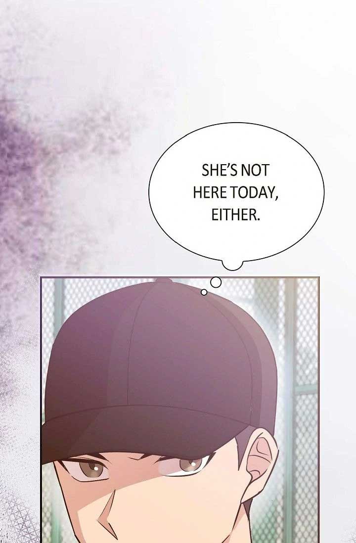 Obscene Contract Chapter 36 - Page 41