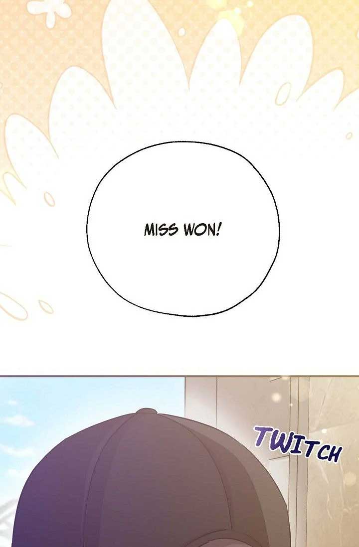 Obscene Contract Chapter 36 - Page 68