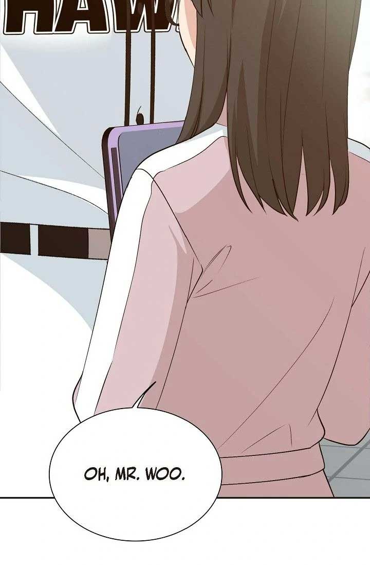 Obscene Contract Chapter 36 - Page 71