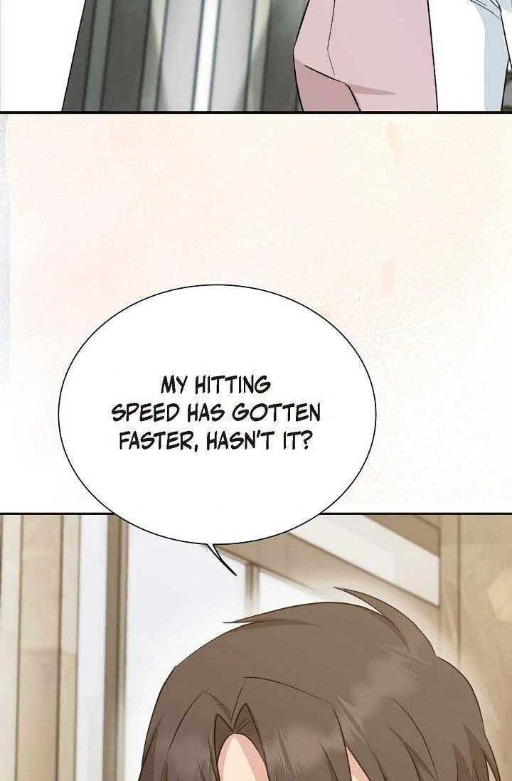 Obscene Contract Chapter 36 - Page 74