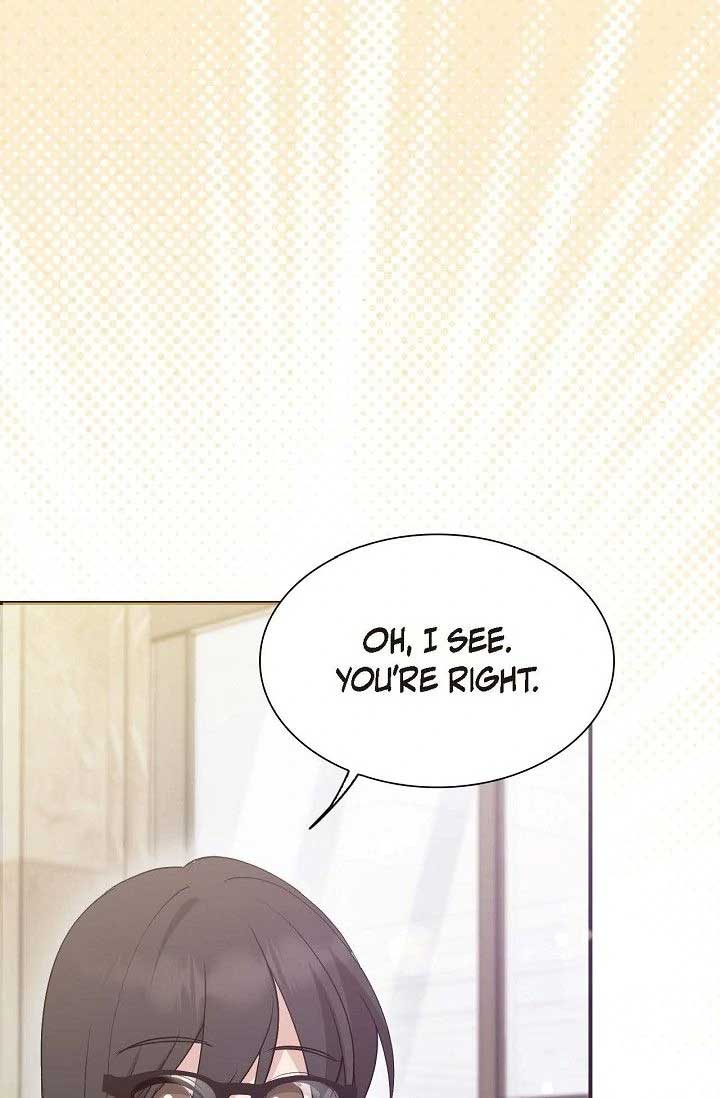 Obscene Contract Chapter 36 - Page 76