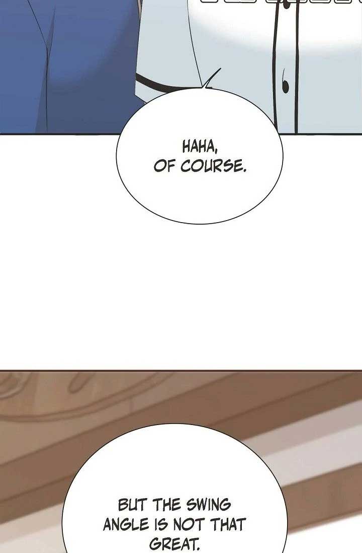 Obscene Contract Chapter 36 - Page 81