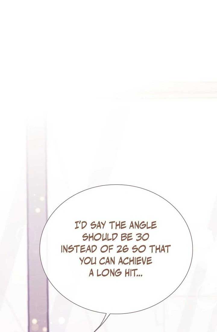Obscene Contract Chapter 36 - Page 85
