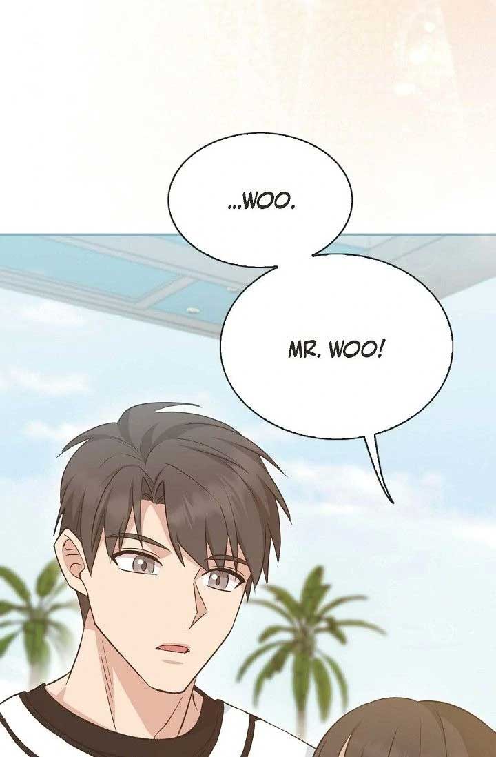 Obscene Contract Chapter 36 - Page 90