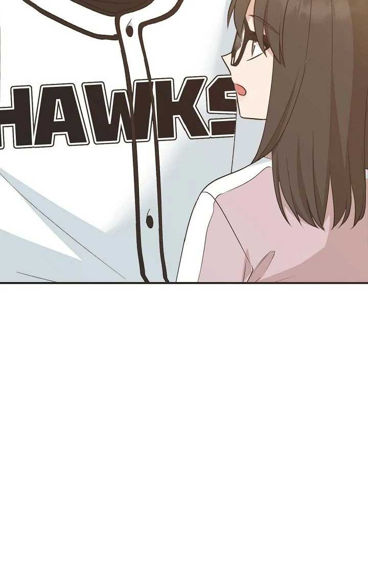 Obscene Contract Chapter 36 - Page 91