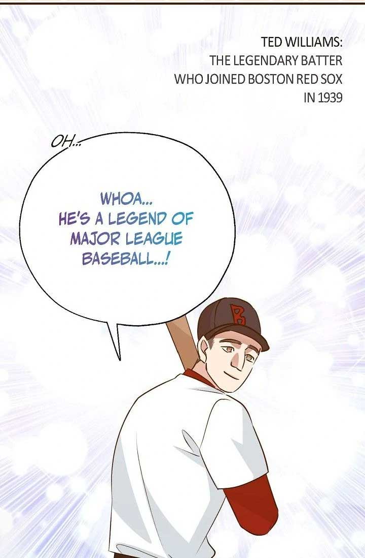 Obscene Contract Chapter 36 - Page 95