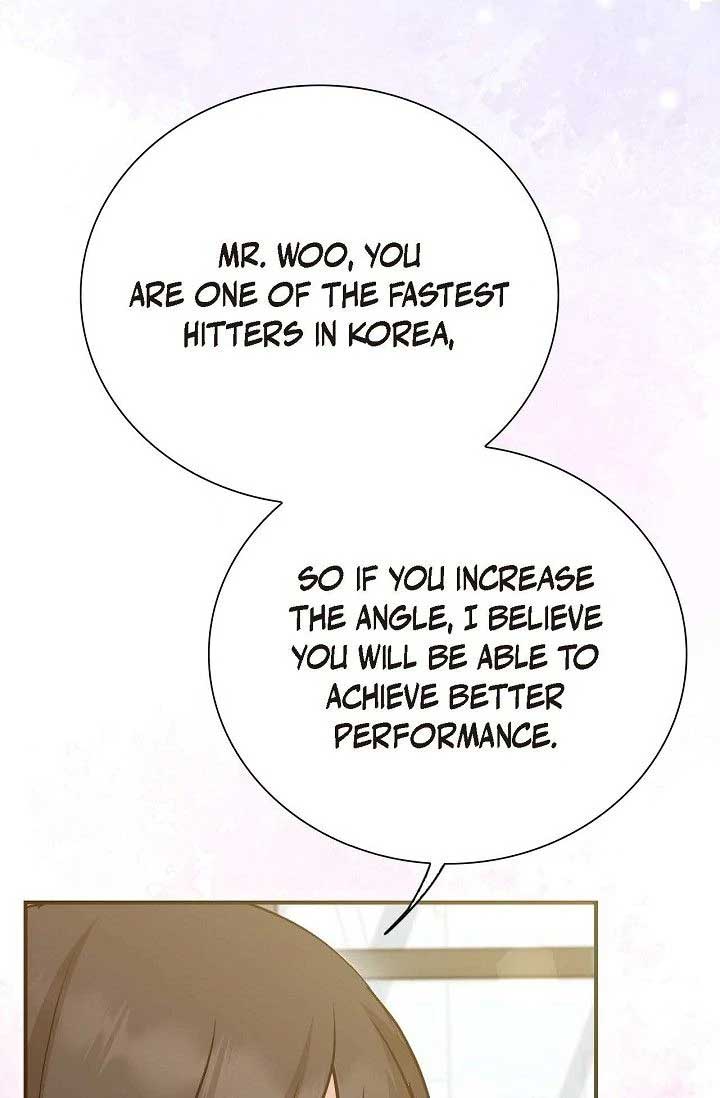 Obscene Contract Chapter 36 - Page 97