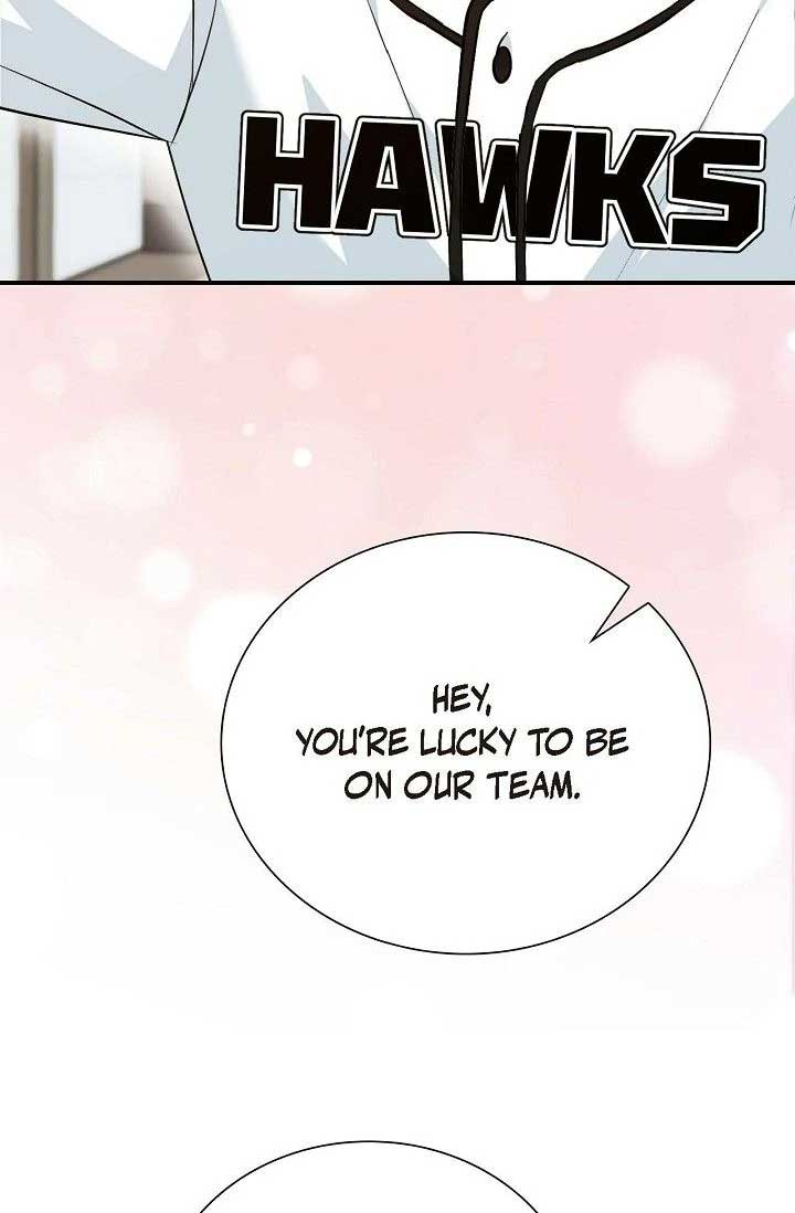 Obscene Contract Chapter 36 - Page 100