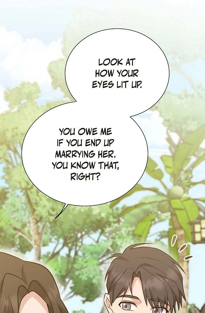 Obscene Contract Chapter 37 - Page 102