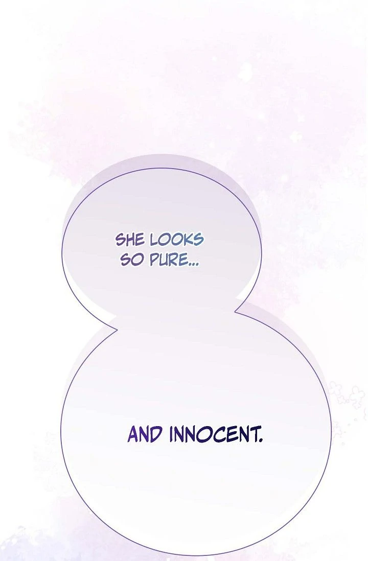Obscene Contract Chapter 37 - Page 105