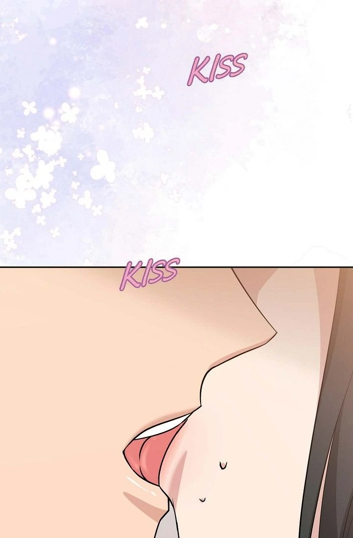 Obscene Contract Chapter 37 - Page 106