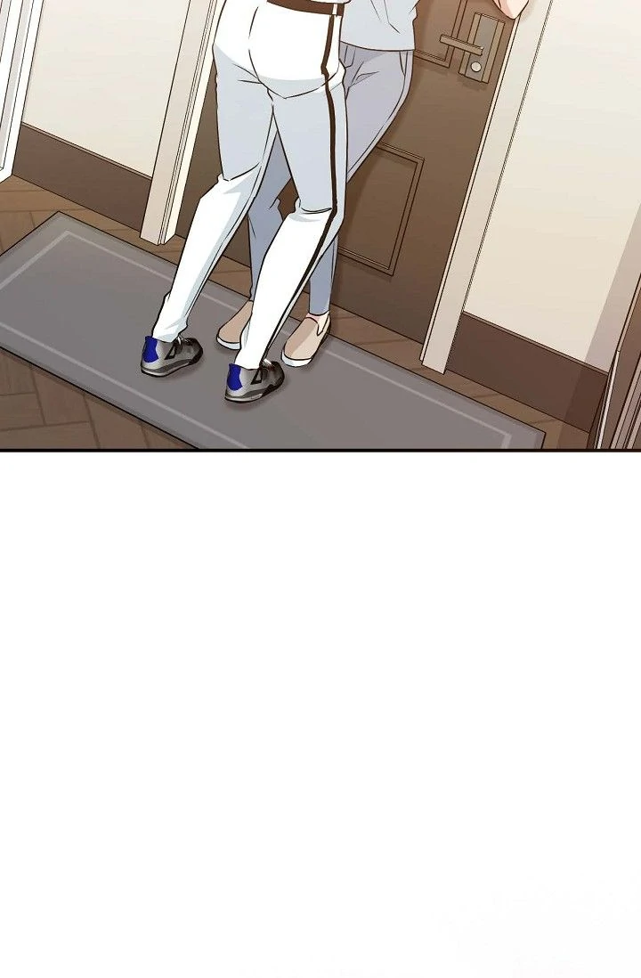 Obscene Contract Chapter 37 - Page 108