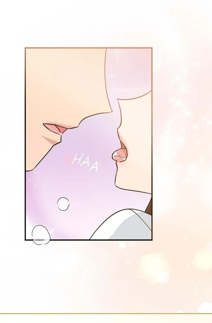 Obscene Contract Chapter 37 - Page 109