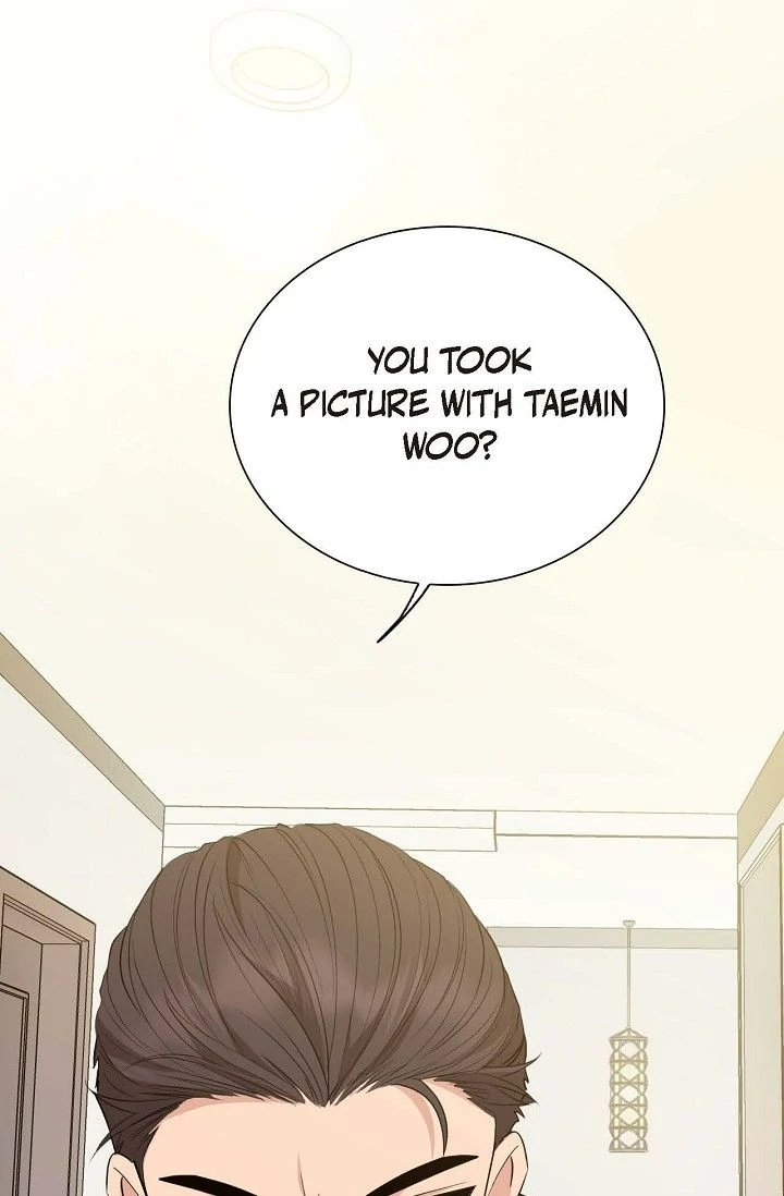 Obscene Contract Chapter 37 - Page 110