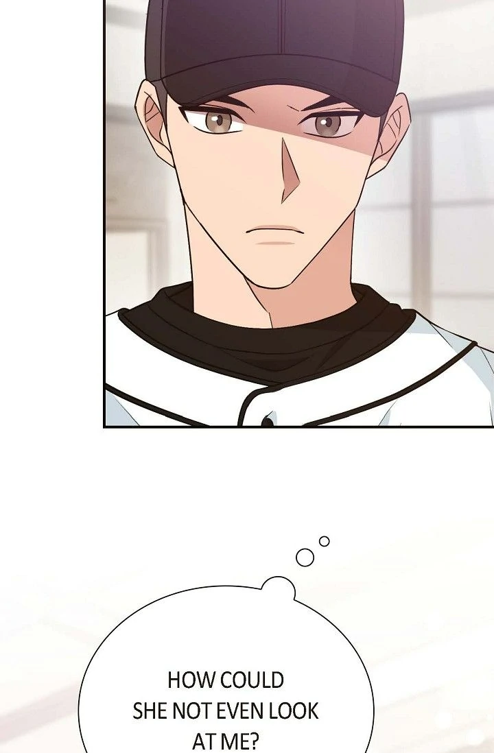 Obscene Contract Chapter 37 - Page 13