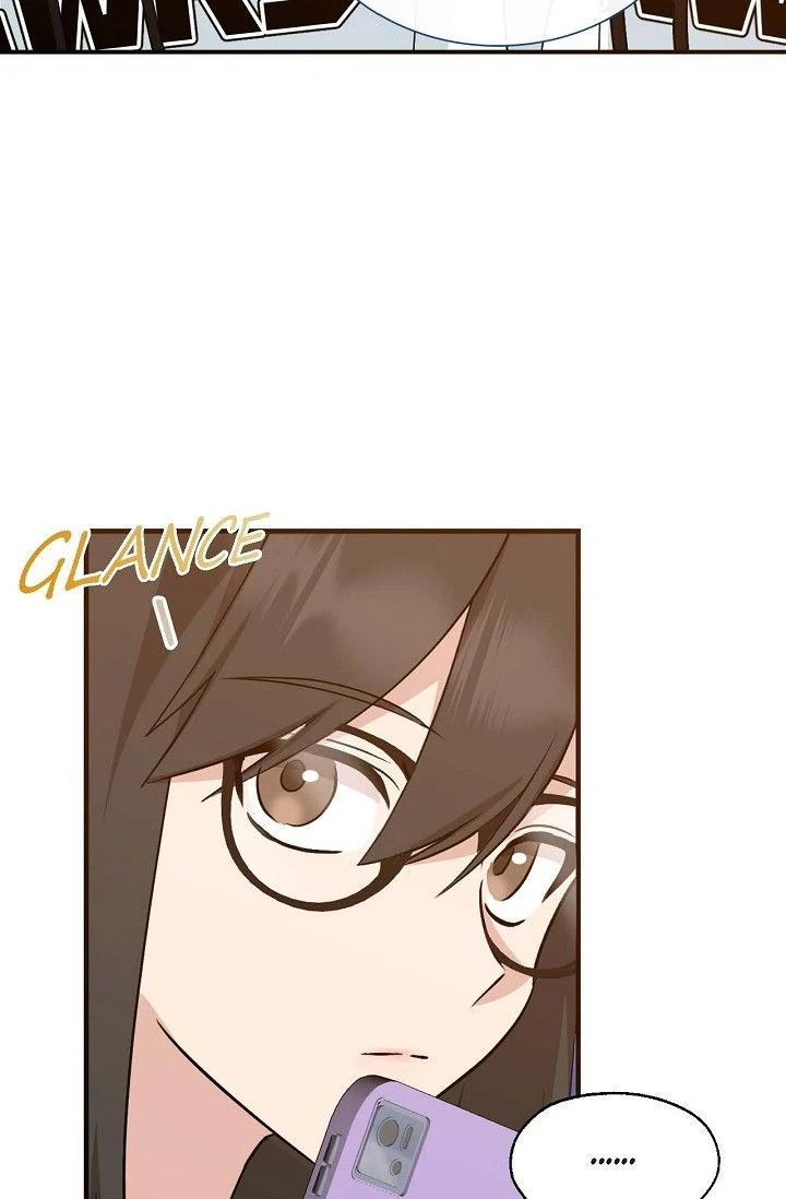 Obscene Contract Chapter 37 - Page 23
