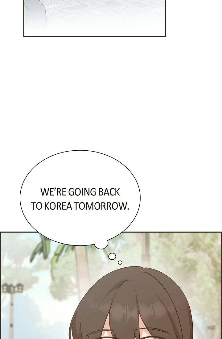 Obscene Contract Chapter 37 - Page 27