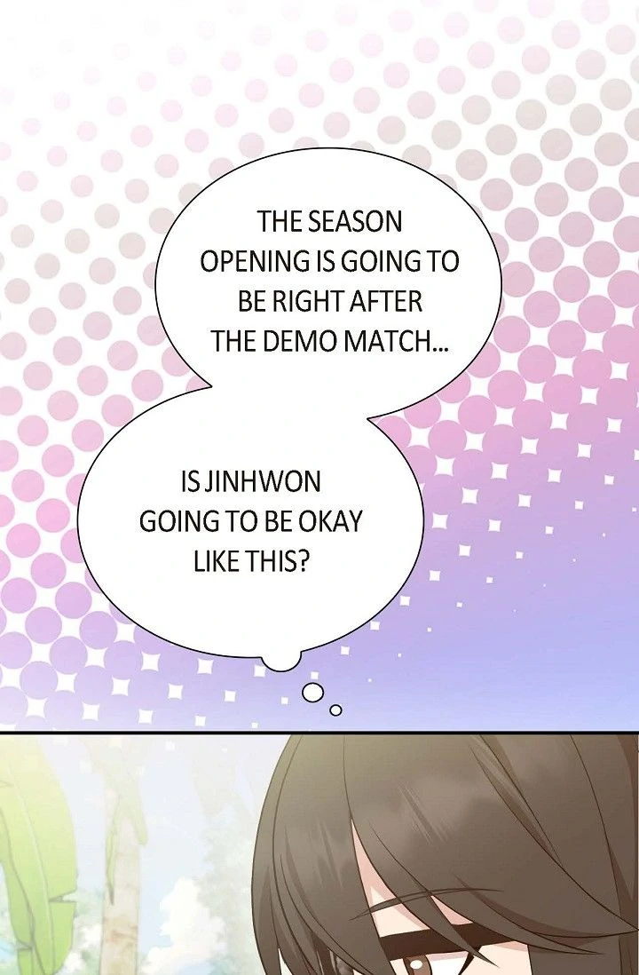 Obscene Contract Chapter 37 - Page 29