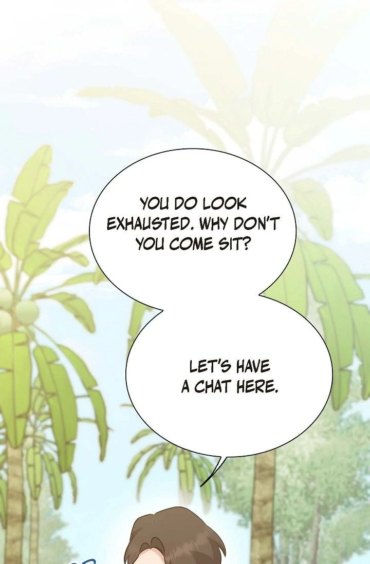 Obscene Contract Chapter 37 - Page 36