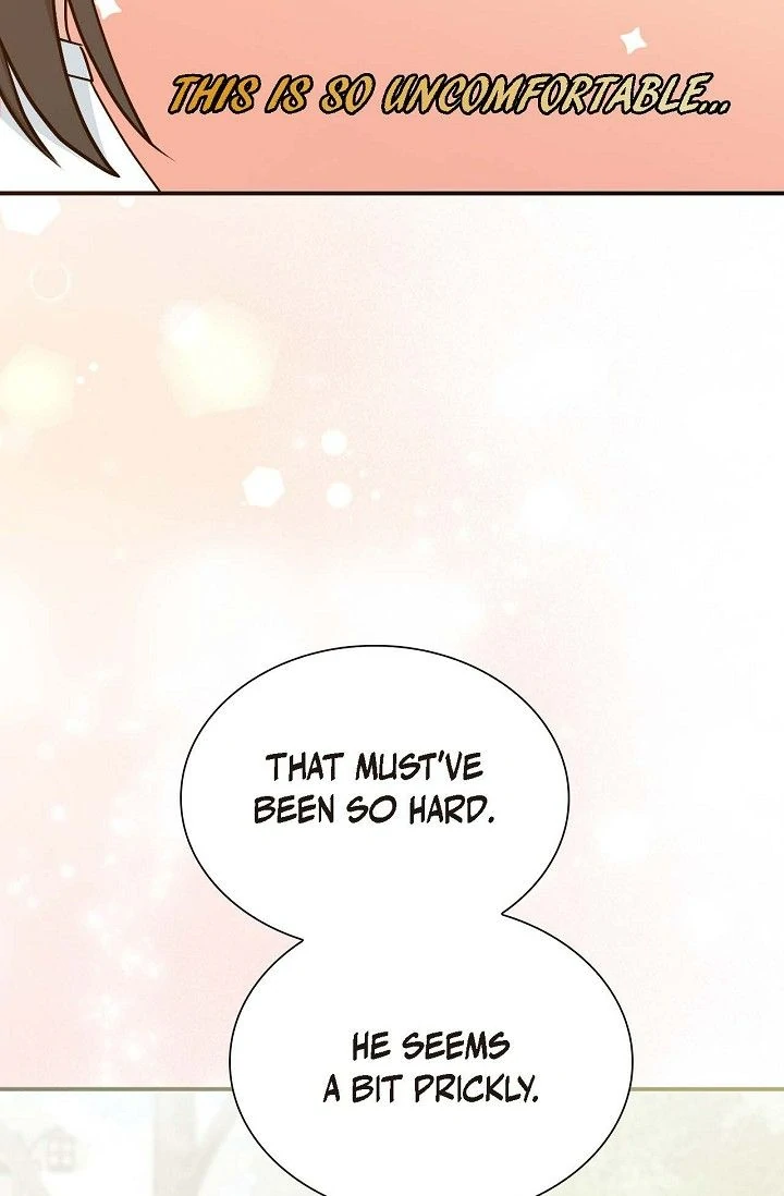 Obscene Contract Chapter 37 - Page 54