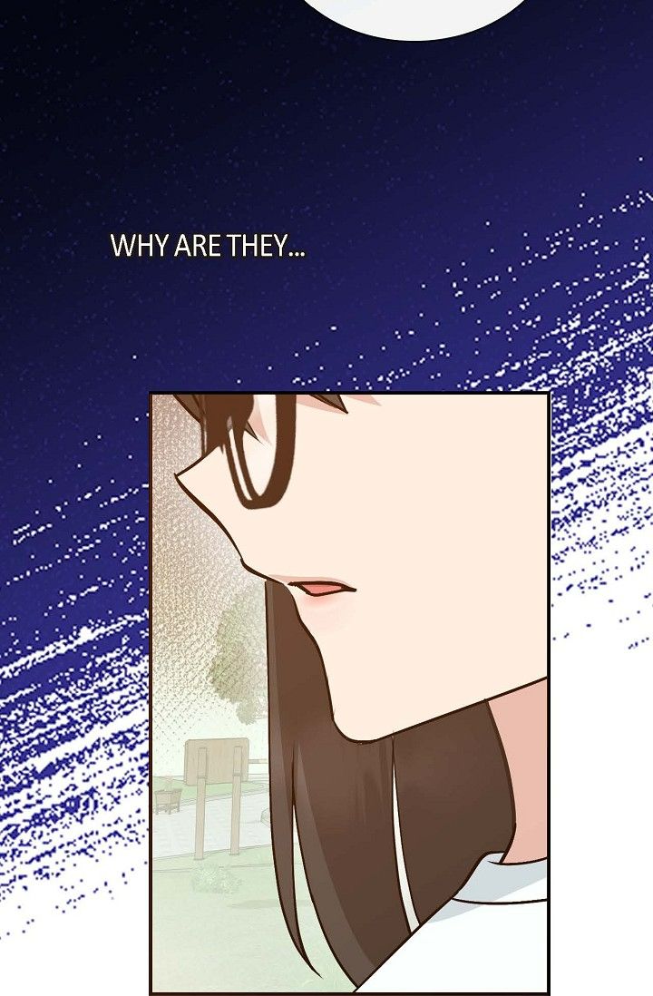 Obscene Contract Chapter 37 - Page 58