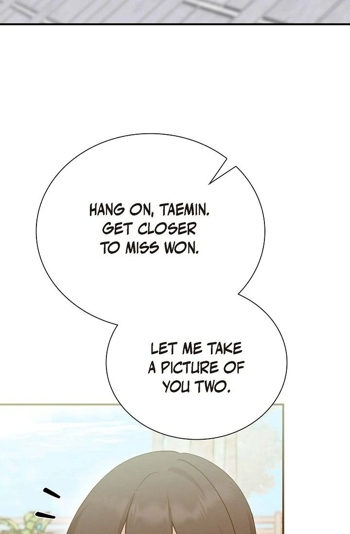 Obscene Contract Chapter 37 - Page 65