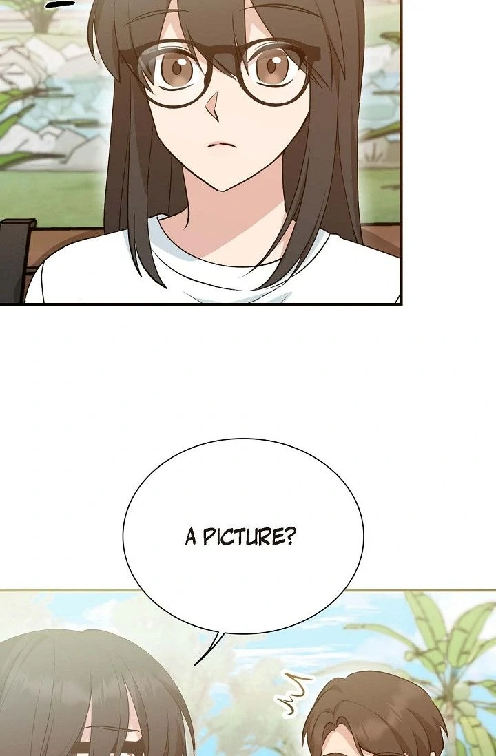 Obscene Contract Chapter 37 - Page 66